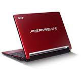 Acer Aspire One D255 (LU.SDR0D.025)